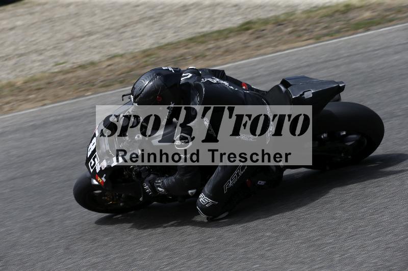 /22 06.07.2026  Pluess Moto Sport ADR/Freies Fahren/85